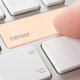 Image for article titled Censoring the Web Isn't the Solution to Terrorism—It's the Problem